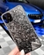 Forged Carbon Case For Iphones