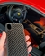 Carbon Fiber Case For Iphones