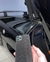 Carbon Fiber Case For Iphones - Revolution Wallet