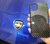 Imagem do Carbon Fiber Case For Iphones