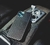 Carbon Fiber Case For Iphones