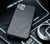 Carbon Fiber Case For Iphones - comprar online