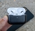 Carbon Case For AirPods - Revolution Wallet