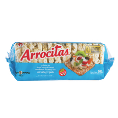 Mix Arrocitas clásicas [12 un] 207-12 - comprar online