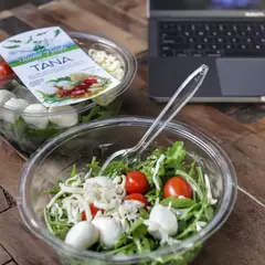 Ensaladas Completas TANA - comprar online