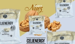 Imagen de Mix de Alfajores Sin Tacc- CELIENERGY 910-60 [60u] 5s