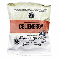 Mix de Alfajores Sin Tacc- CELIENERGY 910-60 [60u] 5s - tienda online