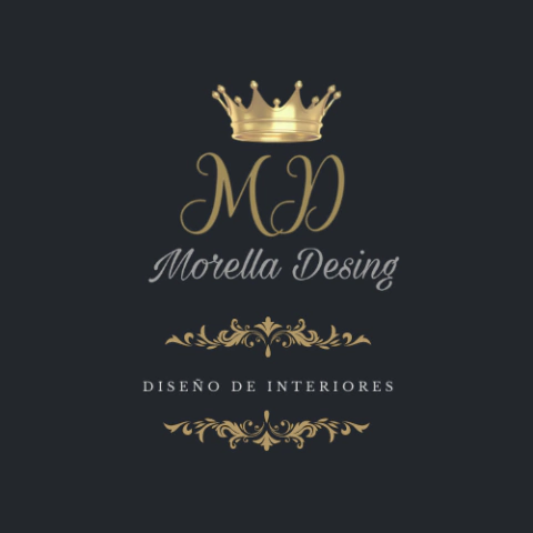 Morella Desing