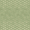 tricoline verde estrelado poá lubi tecidos fabricart lubitecidos liso 100% algodão patchwork costura criativa