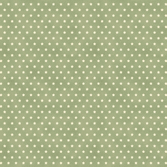 tricoline verde estrelado poá lubi tecidos fabricart lubitecidos liso 100% algodão patchwork costura criativa