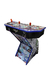 maquina arcade modelo Pedestal 4 Jugadores - tienda online