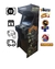 Maquina Arcade Modelo Monster 32 pulgadas - tienda online
