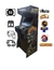 Maquina Arcade Modelo Monster 32 pulgadas - comprar online