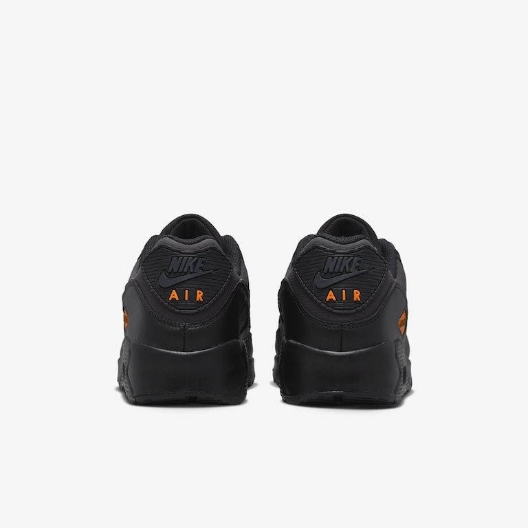 Gore tex sales air max