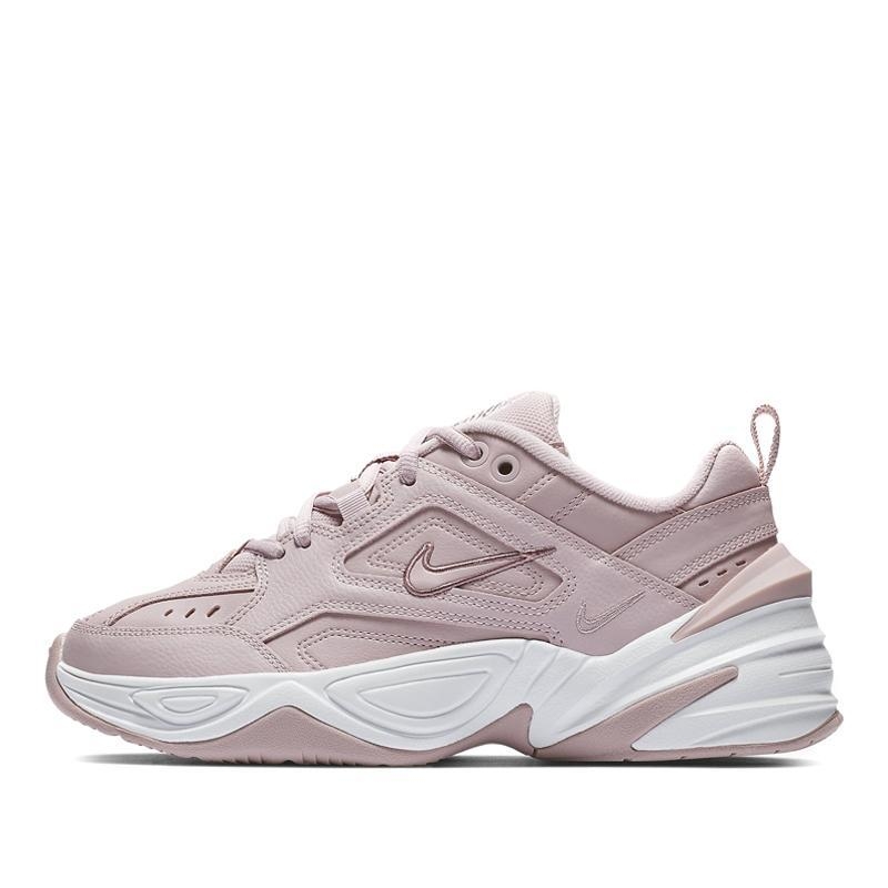 Nike m2k tekno niña best sale
