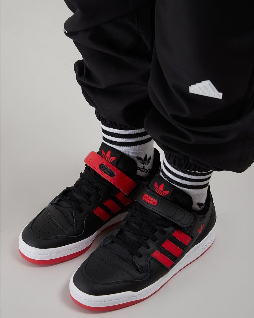 Adidas forum shop lo online