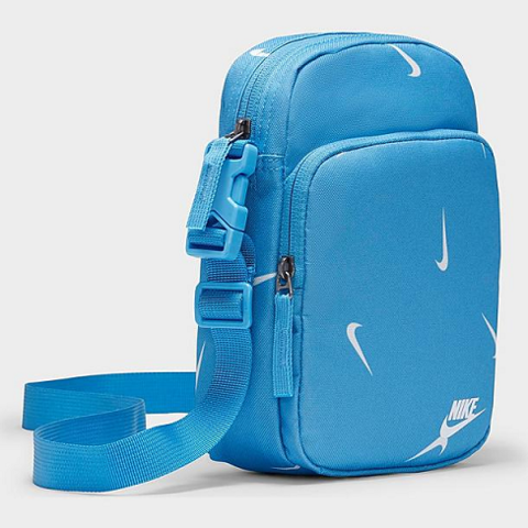 Nike shoulder bag nz new arrivals