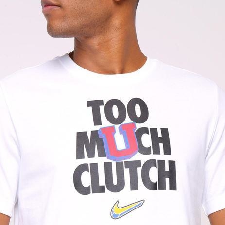 Clutch nike clearance