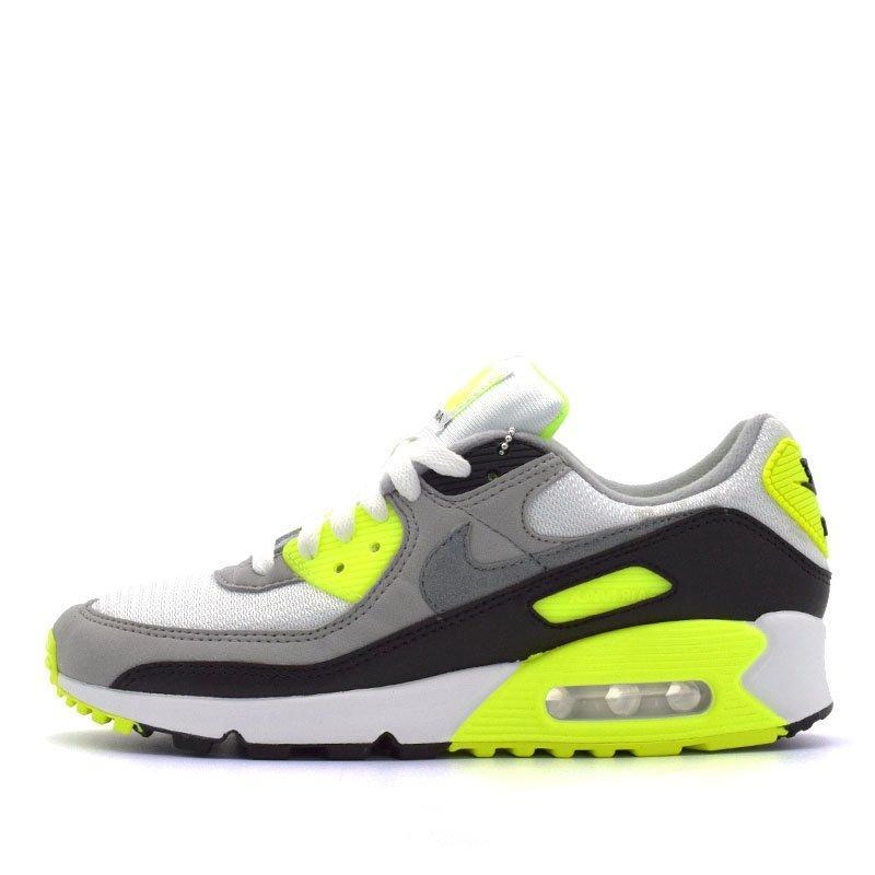 Nike max 90 sale top