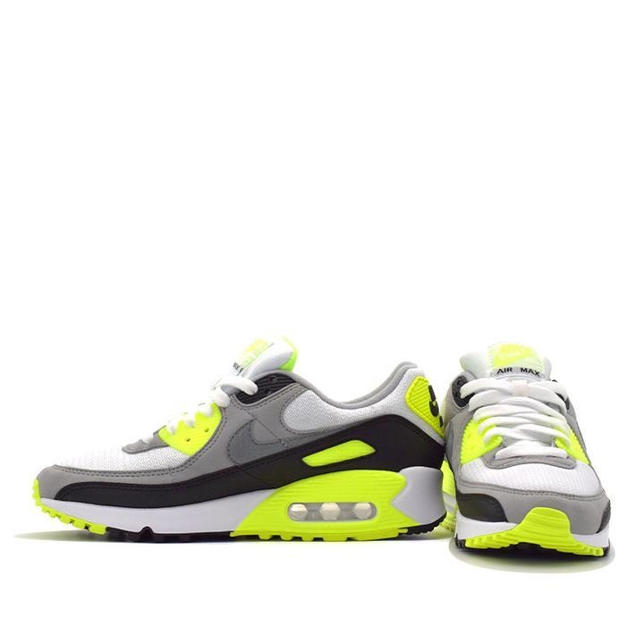 Nike volts cheap