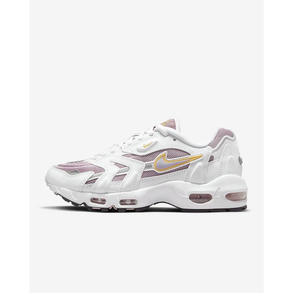 Nike tn hot sale ninja