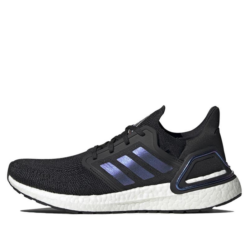 Adidas Ultraboost 20 Comprar em Ninja do Corre