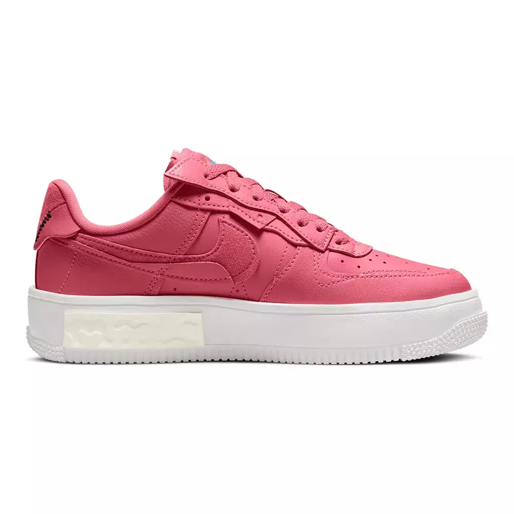 Tênis nike af1 jester best sale xx feminino