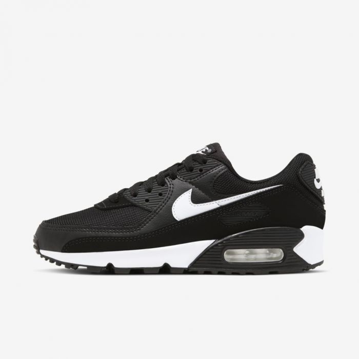 Nike sales air ninja