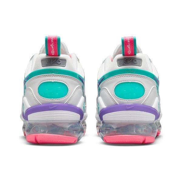 Baby top boy vapormax