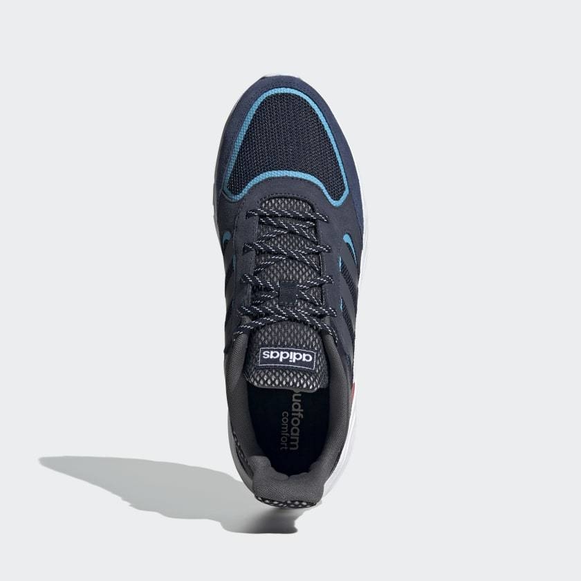 Tenis clearance 90s valasion