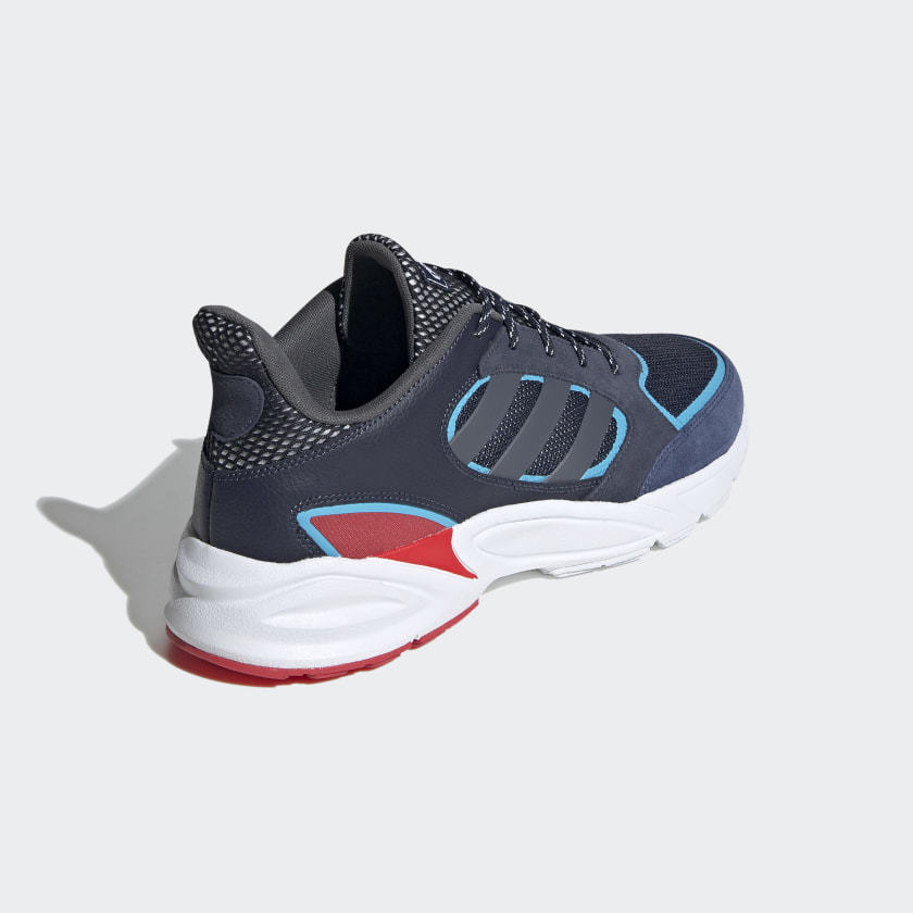 Tenis sales 90s valasion