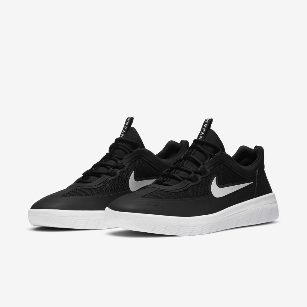 Nike ninja new arrivals