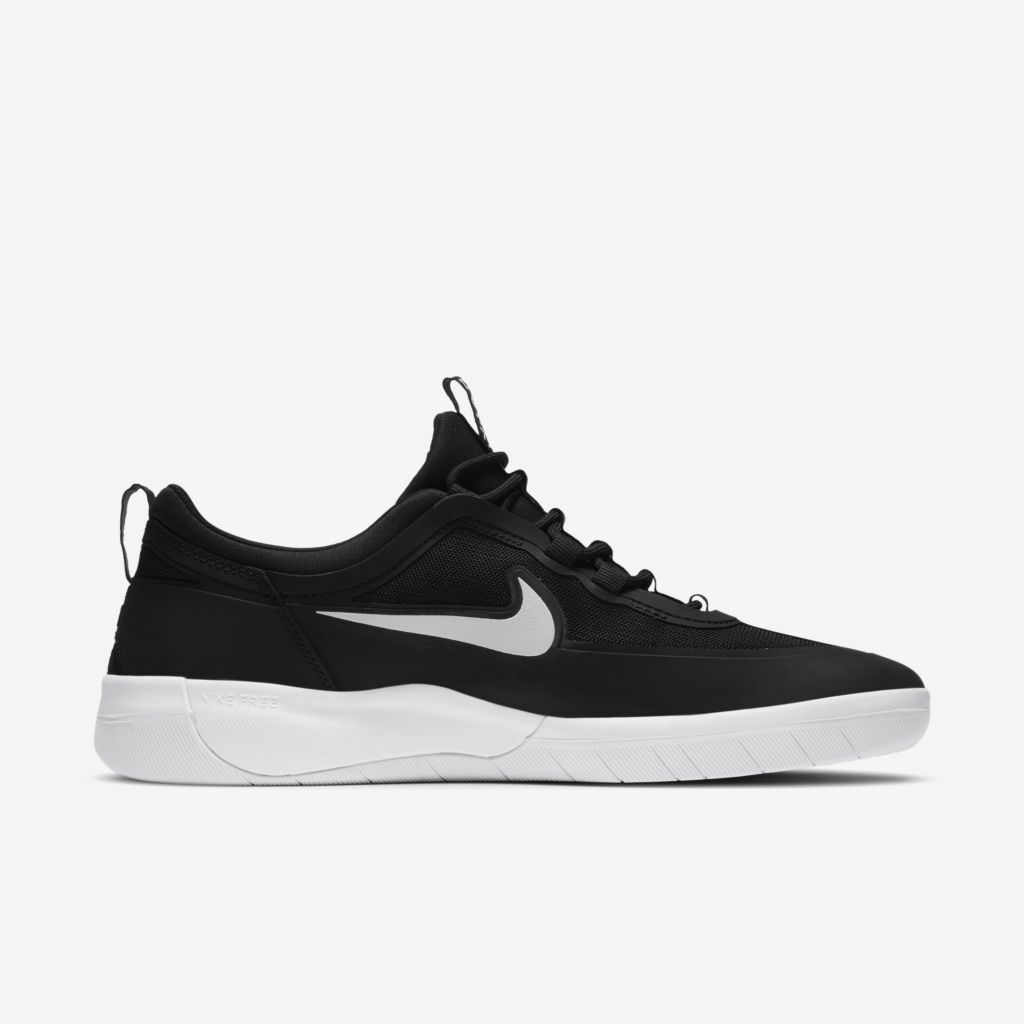 Nike clearance sb ninja