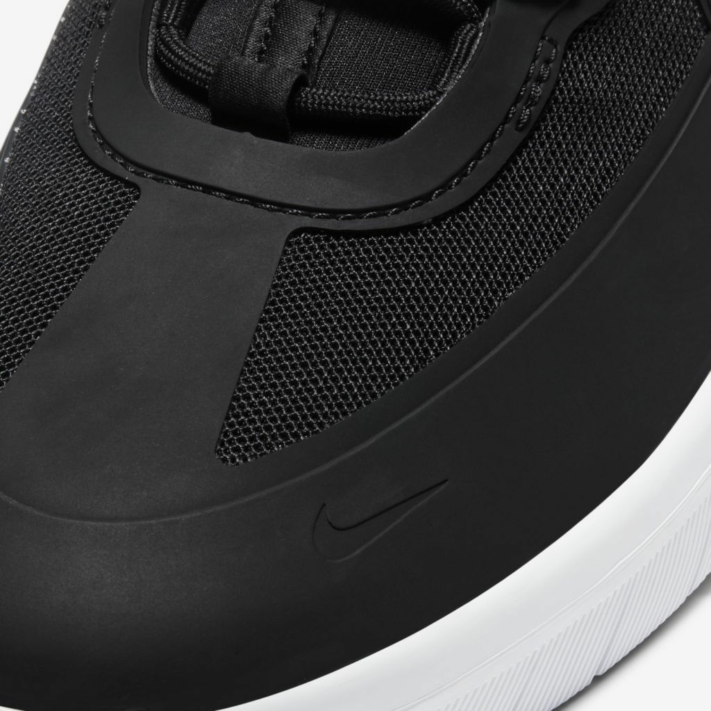 Nike Sb Free Nyjah 2 Comprar em Ninja do Corre