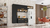 Cozinha Compacta Smart 4 Portas 2 Gavetas - comprar online