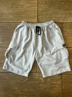 SHORT RUSTICOS - comprar online