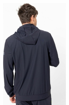 CAMPERA DEPORTIVA - comprar online