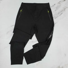 PANTALÓN DEPORTIVO - comprar online