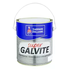 Super Galvite