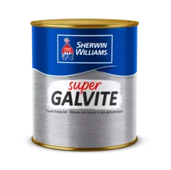 Super Galvite - comprar online