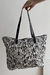 BOLSO TOTE CEBRA - comprar online