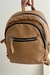 MOCHILA FLORENCE - tienda online