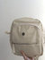 MOCHILA MILI en internet