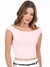 BLUSA BASIC AMNI - comprar online