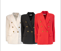 Blazer Sara - loja online