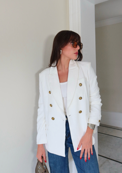 Blazer Sara - comprar online