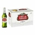 Stella porrón 330ml PACKx6 - comprar online