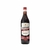 Carpano rosso vermouth