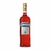 Campari - comprar online