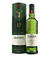 Glenfiddich 12 años